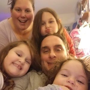 Meet your Posher, Ann